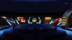 DREAM EXPRESS ～梦现空间超特急～<高铁英雄>片头曲