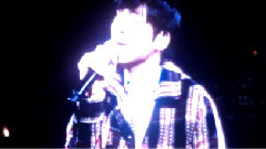 TVXQ Special Live Tour In Beijing