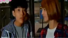 美食第一等 Part1