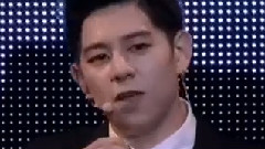 Talk & Look At Me Now