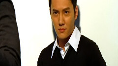 型男志MEN`S JOKER 11年6月刊