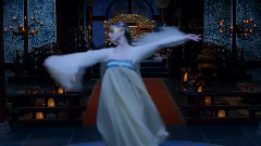 影视原声 - 兰陵王入阵曲