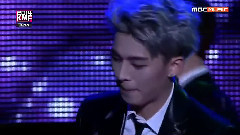 Bigman & Talk & 约定