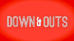 Here's To The Zeros 官方歌词版