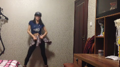 音悦stage - [萌晓蝶]Gd X Taeyang太阳 Good Boy 舞蹈视频