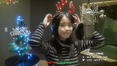 12月24日(D.ear Cover)