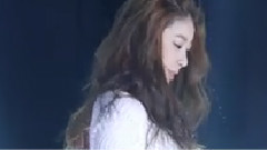 以眼还眼 以牙还牙