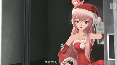 ローリンガール