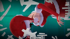 VOCALOID家族 - ローリンガール