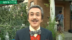 胜利(Bigbang) - <指恋~给你的讯息~>演出者采访