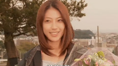 胜利(Bigbang) - <指恋~送给你的讯息~> Making影像