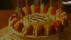 胜利(Bigbang) - <指恋~给你的讯息~> Miori's Birthday Surprise