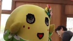 めざましテレビ 前田敦子 大島優子 指原莉乃 そして-ブタっしー!?