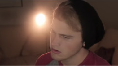 I'm Not The Only One