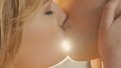 Power Of A Love Song