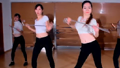 音悦stage - Love Sex Magic