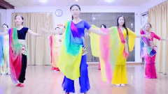 音悦stage - 沙漠玫瑰