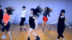 音悦stage - Long Way To Go