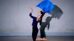 音悦stage - 凌波仙子