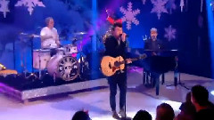 Me And My Broken Heart