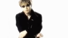 Interview For The Beat File Japan