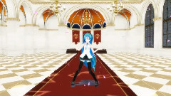 初音未来 - 千本樱