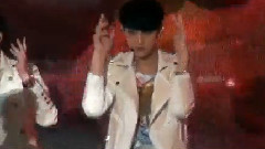 Tao Sexy Style