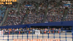 AKB48 Nemousu TV Season 17 Ep05