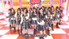 AKBINGO! Ep22 在卡拉OK常唱哪位歌手的歌?