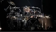 Ride With The Rockers