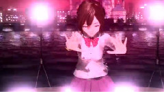 VOCALOID家族 - Nostalogic