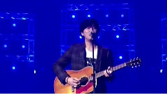 ひまわりの約束