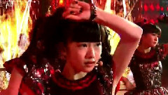 イジメ,ダメ,ゼッタイ