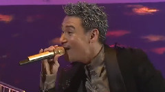 张学友 - 每天爱你多一些