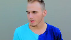 All About That Bass(Cover)