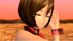 VOCALOID家族 - 数多の舞