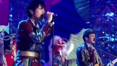 雨のち晴レルヤ