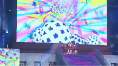 アイドルなんて呼ばないで