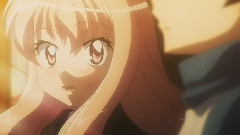 谢谢你带给我了整个世界