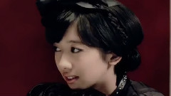 真木ことみ - Liar Mask