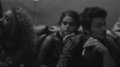 Selena Gomez - The Heart Wants What It Wants