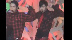 Stop Stop It & A & Girls Girls Girls