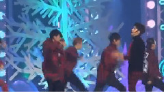 Stop Stop It & A & Girls Girls Girls