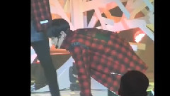 Stop Stop It & A & Girls Girls Girls