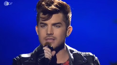 Who Wants To Live Forever