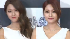 出席KBS歌谣大战 SSTV新闻频