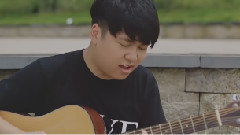 音悦stage - Song Of My Heart