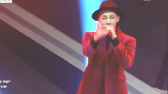 Danger - 现场版 14/12/27