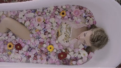 Louisa - Обними меня