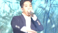 Lonely - 现场版 14/12/27